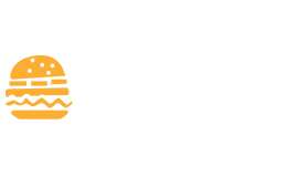 SQAPE Systems